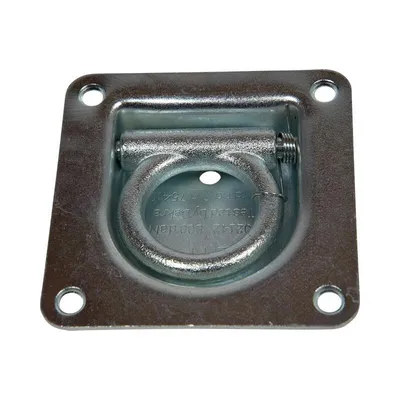 Produktbild von Frielitz 013003005 Zurrmulde