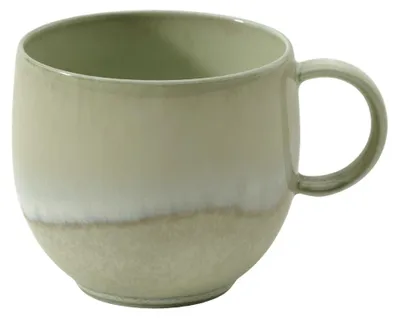Zdjęcie produktu dla Villeroy&Boch - Kubek 210 ml Perlemor Alga