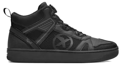 Imagen del producto de XPD Moto: Zapatos de moto, talla 43