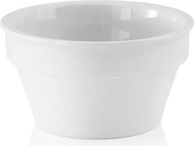 Produktbild von Schale 300 ml, Ø 11,5 cm, (H) 6 cm
