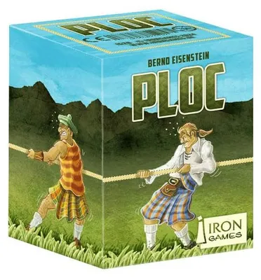 Image de Irg00028 - Ploc (De,Gb)