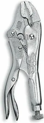 Productafbeelding van IRWIN T1002EL4, tang, 2,4 cm, 100 mm, 10,2 cm (4")