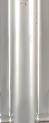 Produktbild von Reparaturstreben RMS Trittblech Bodenplattenverstärkung 390 mm 2 Stück