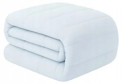 Produktbild von Strefa Spania 160x200 Ganzjahresdecke Allergikerfreundlich