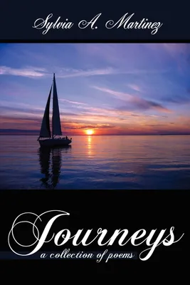Produktbild von Journeys