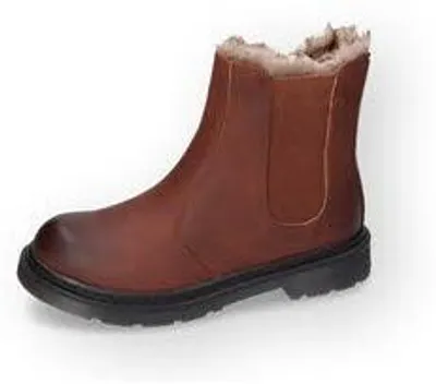 Produktbild von Dockers Schuh Größe 37 mit zeitlosem Design, funktional und komfortabel für den Alltag