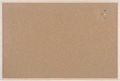 Produktbild von Holzbrett mit Selbstreparierender Oberfläche - 90 x 60 cm - Eichenholz
