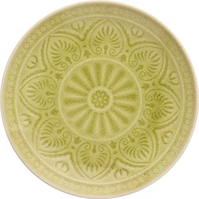 Produktbild von BUTLERS Teller SUMATRA IV