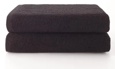 Produktbild von Fijalo Soft_7040099