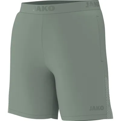 Obrázek produktu pro Jako Power Shorts Women - Mint green