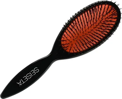 Produktbild von Seiseta Brush Large 11-R