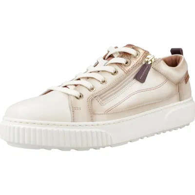 Produktbild von PIKOLINOS Schuhe der Serie RIELLS in Beige