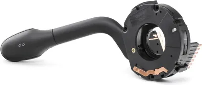 Produktbild von TOPRAN Blinkerschalter für VW Lupo (6X1, 6E1) 104 036