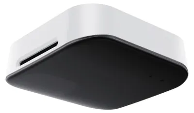 Image de Yealink RoomSensor Pro (1303123)