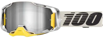 Image de 100% Brille Armega Viggo - Miroir S