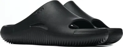 Produktbild von Pantolette Freizeit (casual) Mellow Recovery Slide