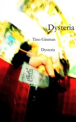 Produktbild von Dysteria