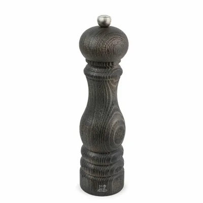 Immagine prodotto di PEUGEOT macinaPARIS macina spezie in legno 22 cm Nature dark Edition 39745