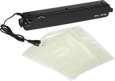 Image de Machine sous vide BLOW VS02