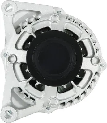 Obrázek produktu pro Alternátor 12V 20.0A - JOHN DEERE, 750
