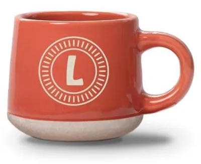 Produktbild von Espresso-Tasse L - 60ml , spülmaschinenfest im Landhausstil