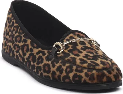 Image de Chaussures Grünland PA1281CUOIO