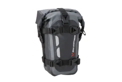 Zdjęcie produktu dla Torba tylna Sw-motech Drybag 80 Jeden rozmiar