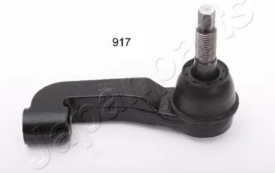 Produktbild von JAPANPARTS Spurstangenkopf Spurstange für JEEP CHEROKEE (KJ) Vorne Rechts TI-917R