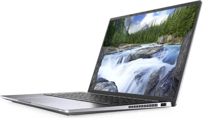 Produktbild von Dell Latitude 9420 i7-1185G7 16 GB RAM 512 GB SSD
