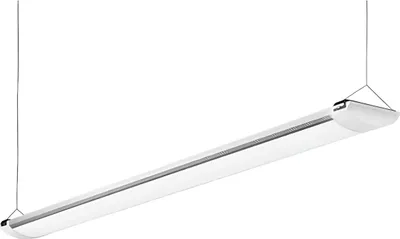 Produktbild von Alco Seilabhängung für Deckenleuchte 9068 800 mm