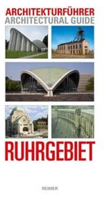 Image de Architekturführer Ruhrgebiet