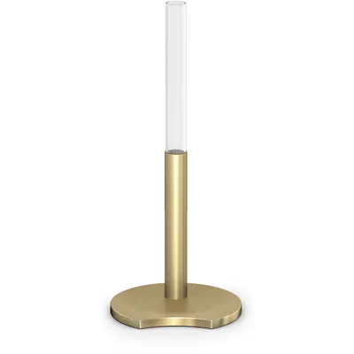 Obrázek produktu pro Swarovski GARDEN TALES DECOR VASE S 5557808 Neuheit 2021