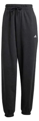 Immagine prodotto di Adidas - Pantaloni da jogging "Essentials" da donna, taglia L, colore nero (modello PP4144)