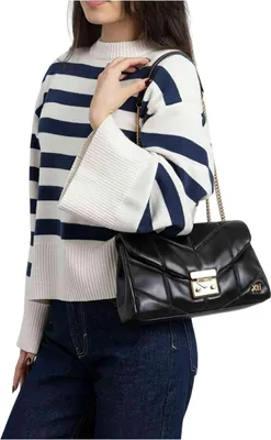 Immagine prodotto di Borsa XTI 070-113522 da Donna