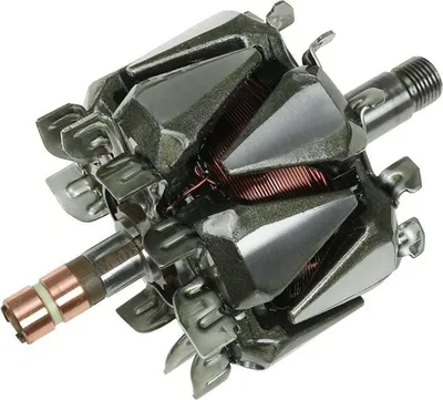 Obrázek produktu pro Rotor Alternátoru