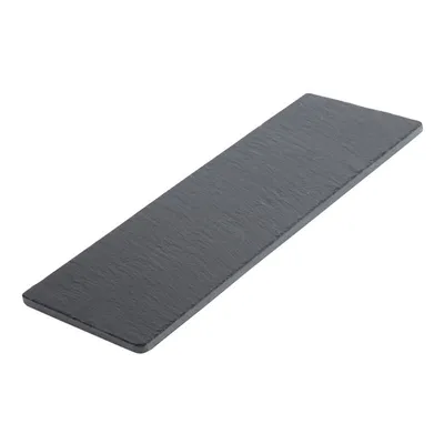 Image de Carreaux d'ardoise Olympia 28 x 10 cm (2 pièces)