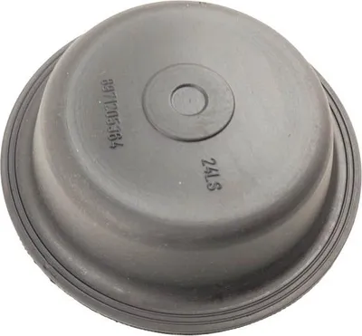 Produktbild von Membrantyp 24 BPW, MAN | 0004233486, 1104236, 81511130014