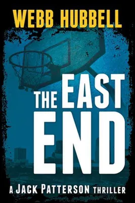 Obrázek produktu pro The East End