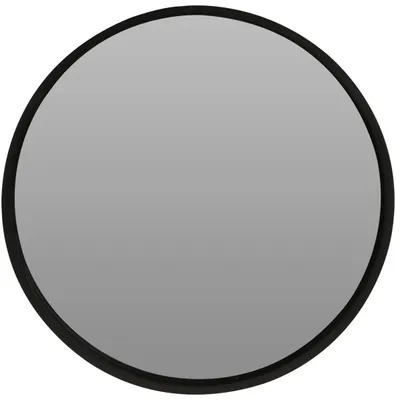 Produktbild von Spiegel MINIMAL, rund, Ø 50 cm