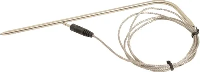 Produktbild von Thermometersonde für digitale Thermometer - Gefu | TEMPERE
