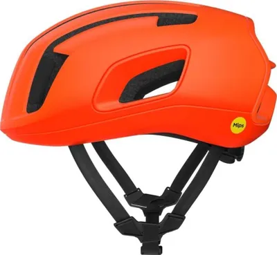 Produktbild von POC Cytal, Helm mit offenem Visier, Hartschalenbau, 360 Fit System