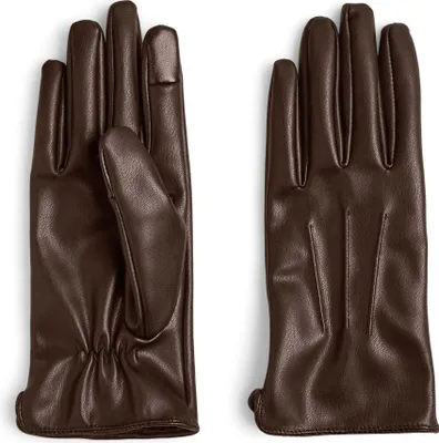 Zdjęcie produktu dla Pieces Cellie Smart Gloves Ladies