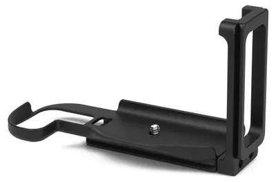 Image de Support pour appareil photo - Compatible avec Canon 5D Mark IV