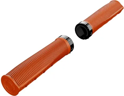 Produktbild von Tatze Sport Grip, orange (ART051)