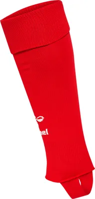 Zdjęcie produktu dla Hummel hmlESSENTIAL FOOTBALL STIRRUP