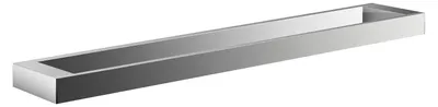 Produktbild von Emco 186600167 Reling liaison 00167