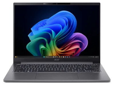 Immagine prodotto di Acer TravelMate TMX414 Notebook 14″