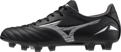 Obrázok produktu pre Mizuno Obuv Morelia Neo Iv Pro Fg, P1GA243403