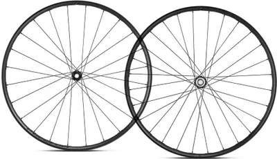 Image de Paire de roues FULCRUM « Metal ALX » VTT, 29" XDR