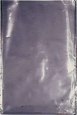 Produktbild von HEYDA 203089262 Karten-Sichthüllen 135 x 200 mm transparent